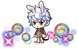 BubbleMilk